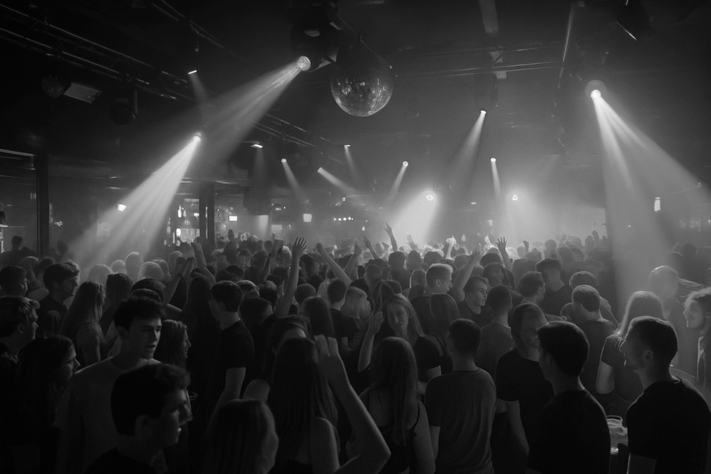 Header_fluitjeveilig.nl