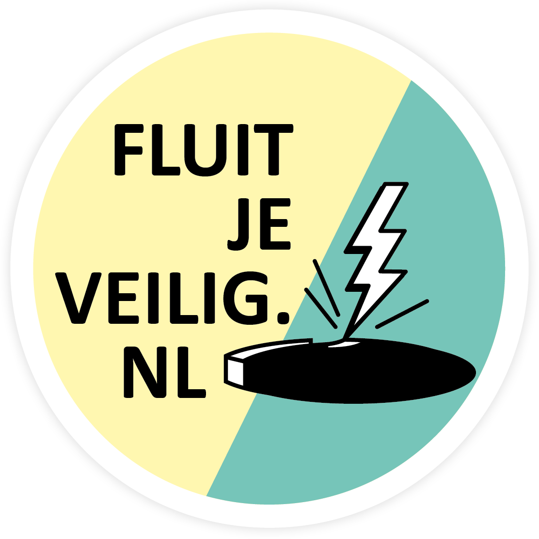 fluitjeveilig.nl_logo