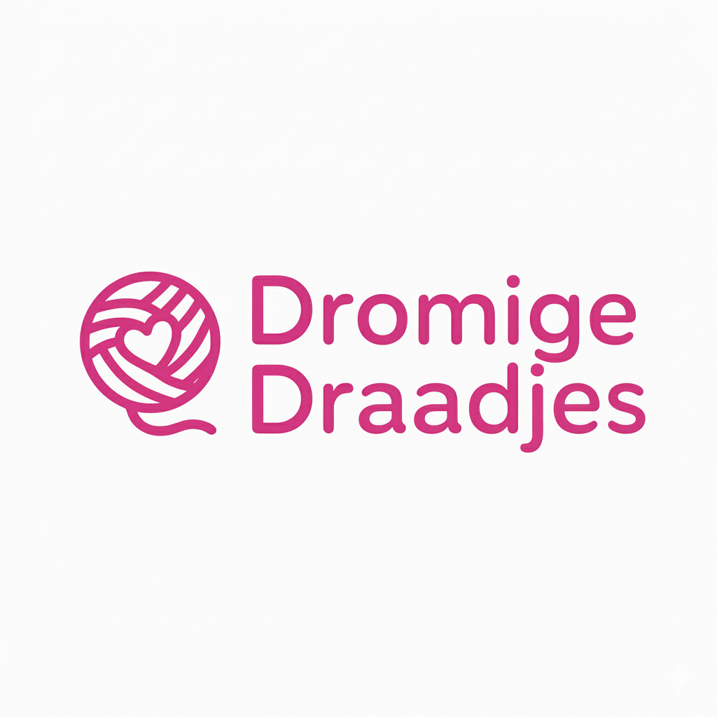 dromige_draadjes_fluitjeveilig