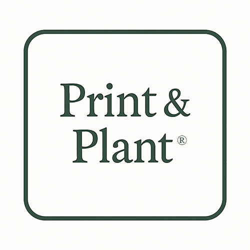 printenplant_fluitjeveilig