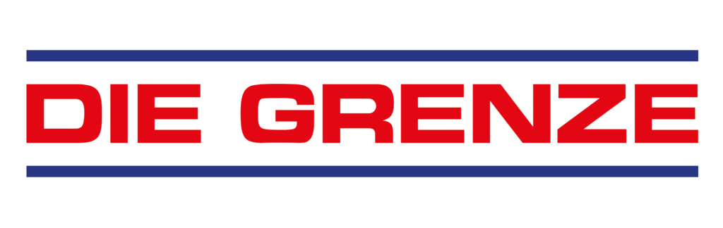 die_grenze_fluitjeveilig